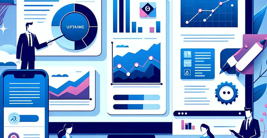  ERP系统中的移动办公模块功能详解  